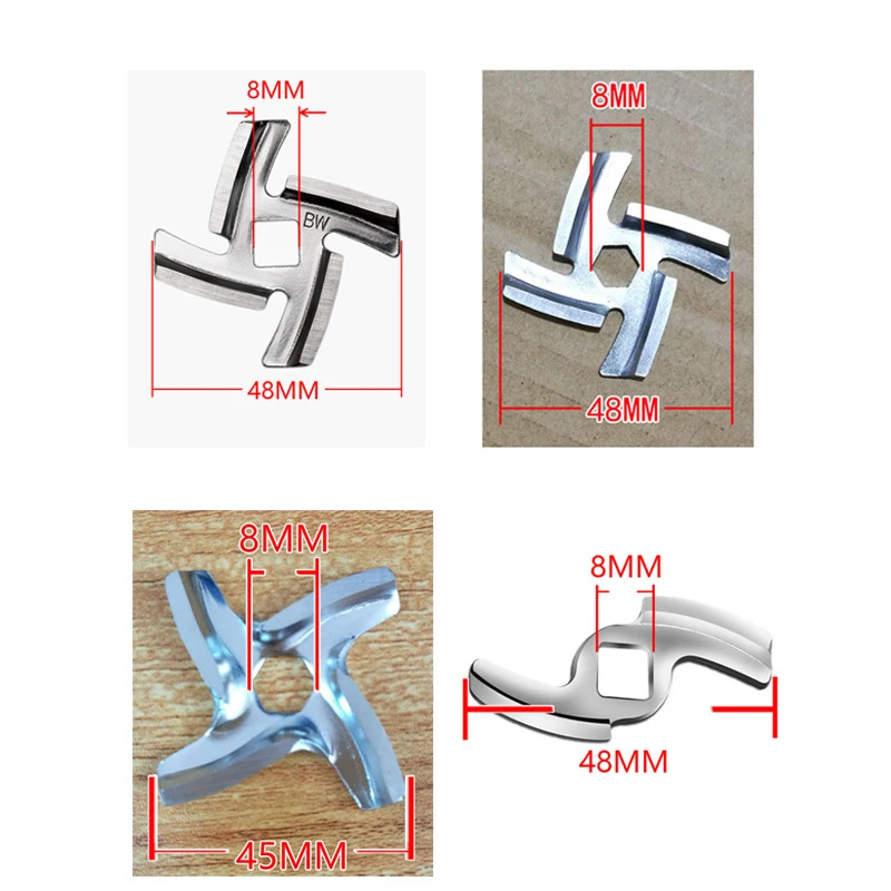 Slide image 942c0685bc0f477094368869f43a589a