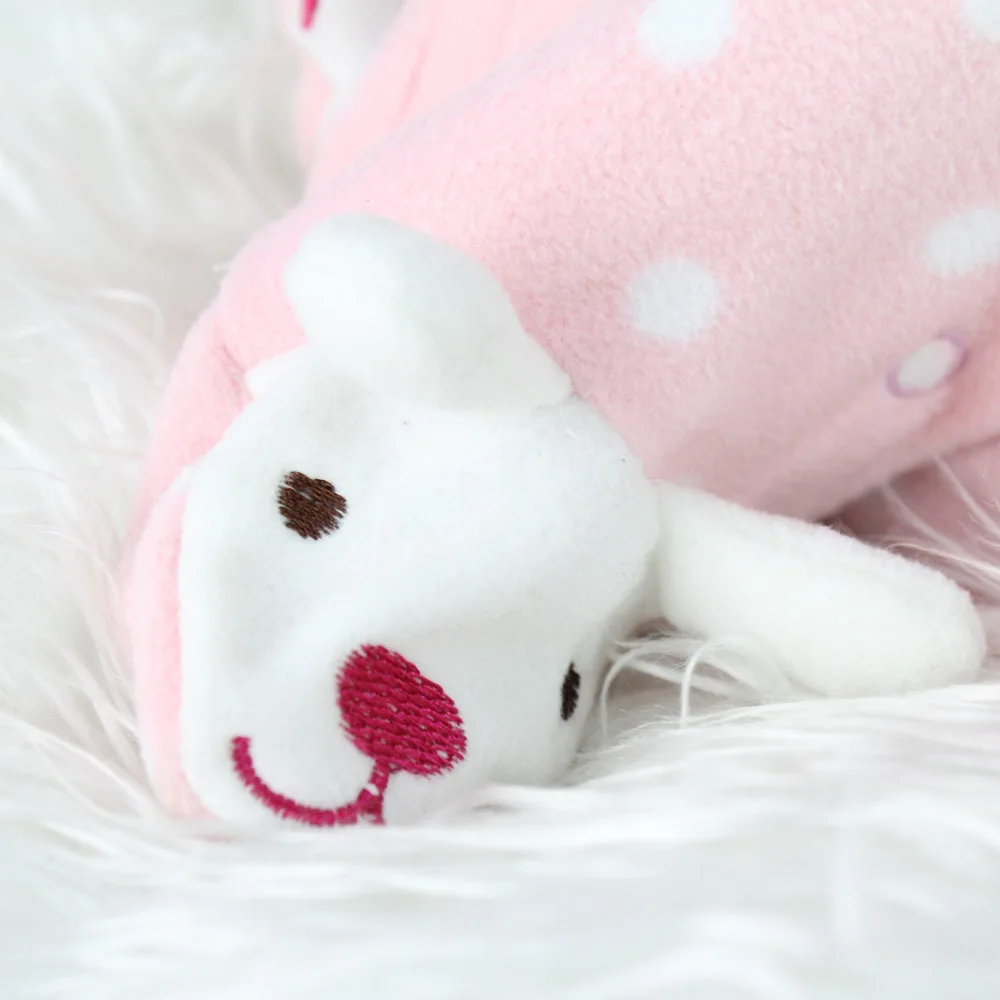 NPK кукла Bebe reborn для девочек 55 см Силиконовая Кукла reborn baby DOLL l. o. l Реалистичная кукла для малышей boneca reborn Сюрприз подарок
