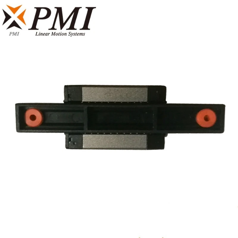 PMI-Blockschieber aus Edelstahl MSC7M MSC9M MSC12M MSC15M MSC7LM MSC9LM MSC12LM MSC15LM MSD9M MSD12M MSD15M MSD9LM MSD12LMLLFC – Detail 6