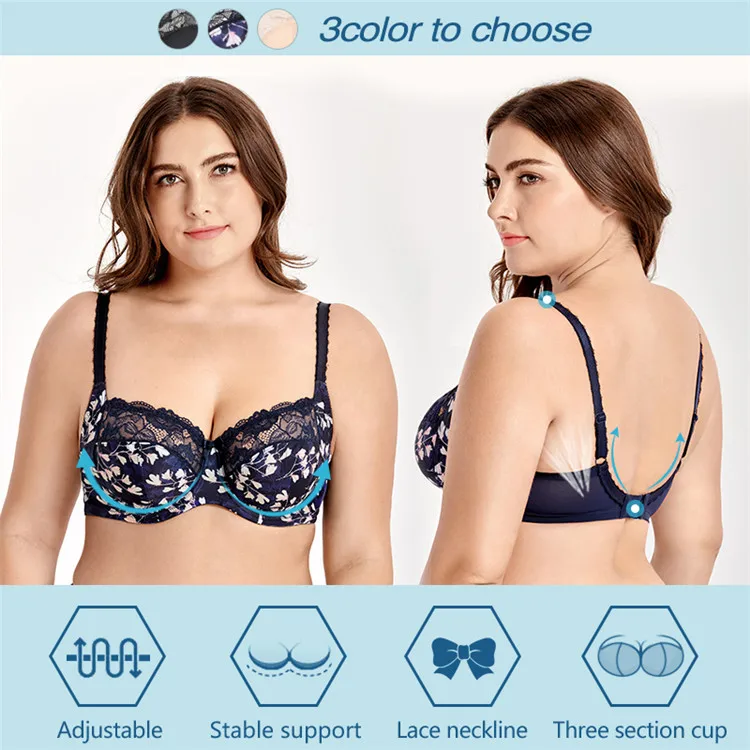 W625细节图800x800-1