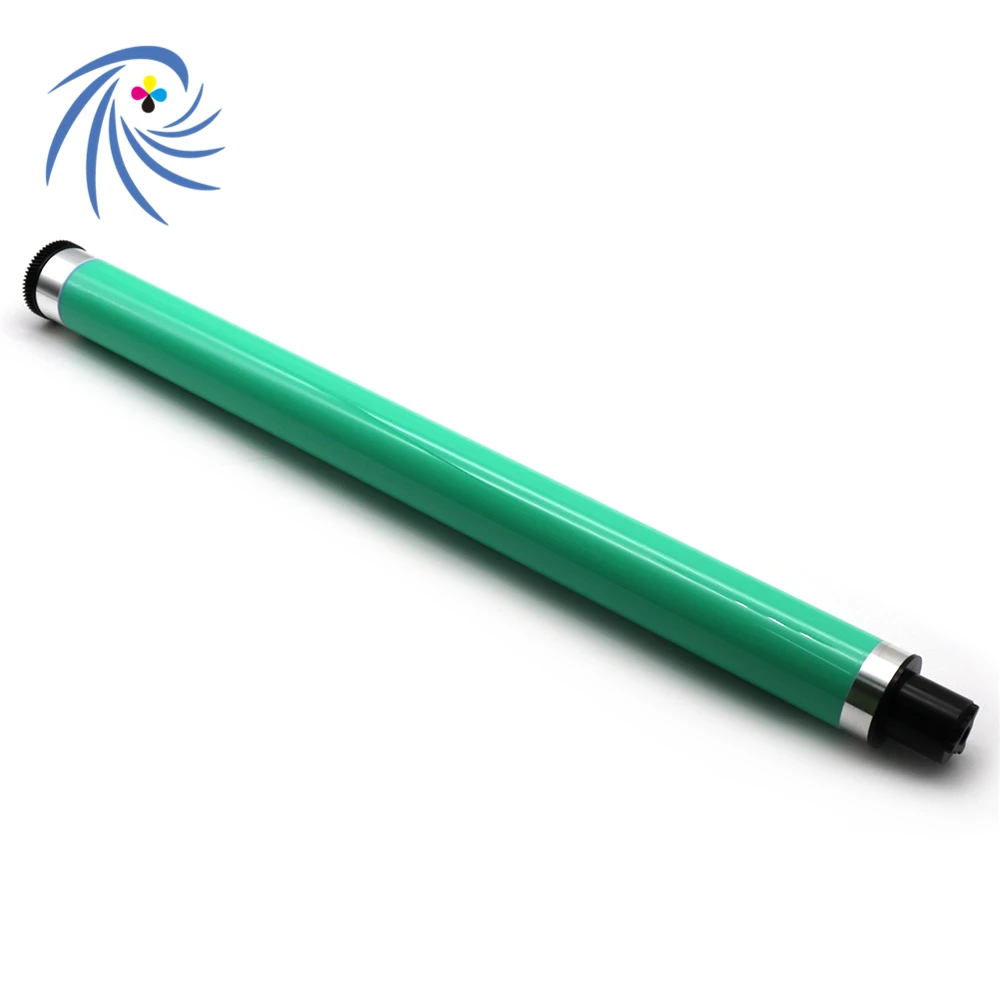 IRC2020-3