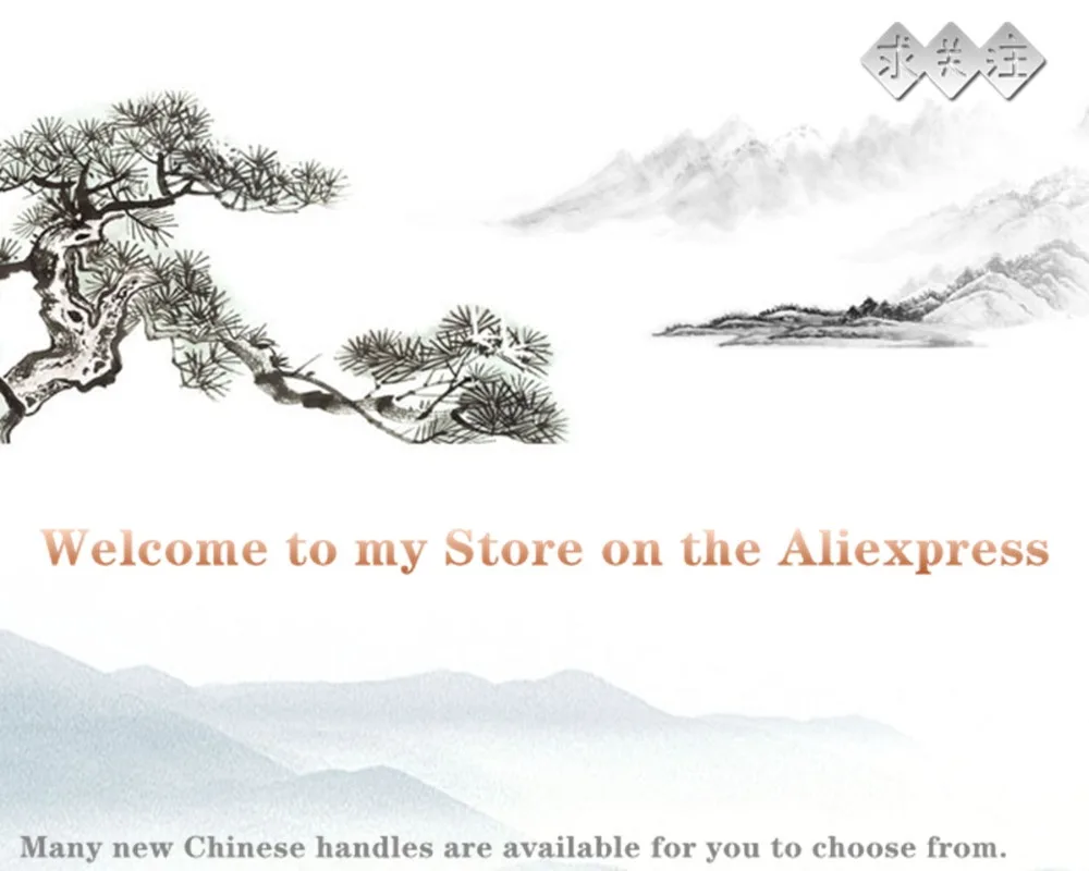 263915-1P62ZG6420-L_副本