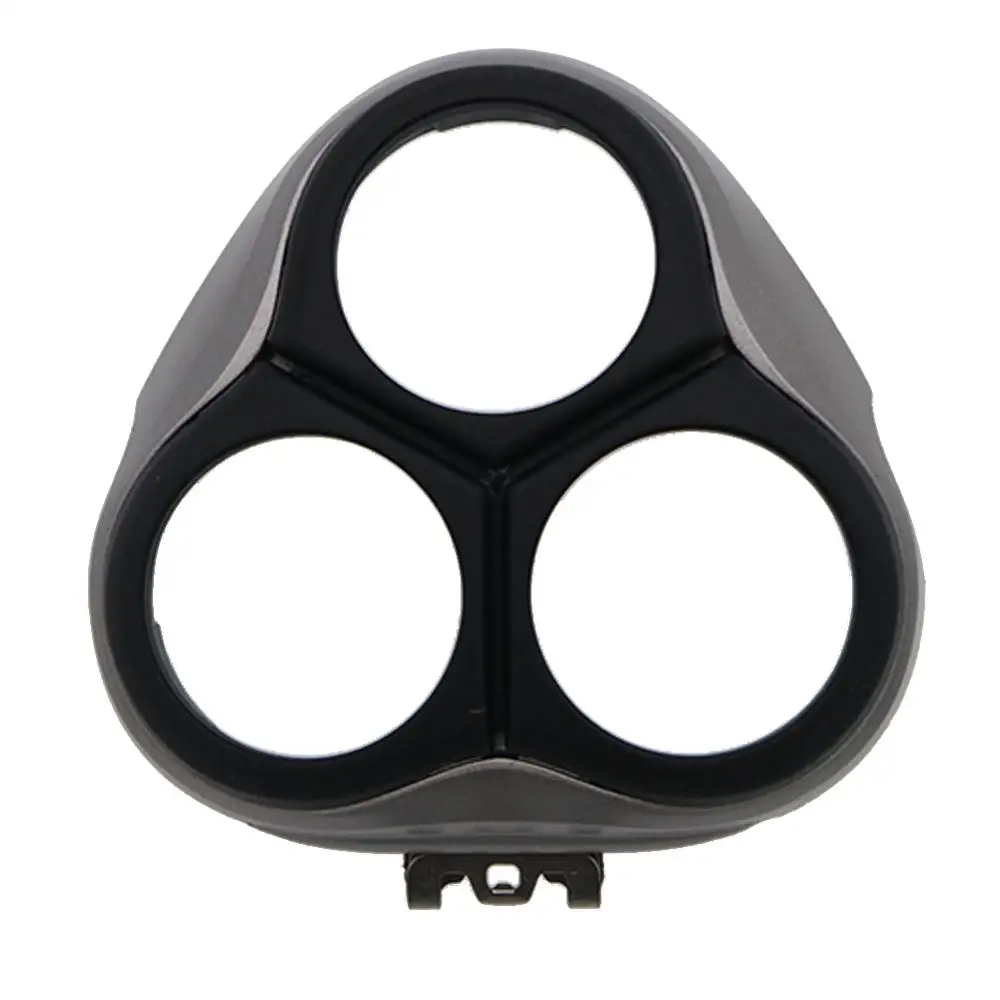 

1 шт. Бритвы Держатель головок для Philips Philishaver Norelco бритва AT830/880/895 AT940/921 PT830/875/870/877 PT878 PT920/920CC/925