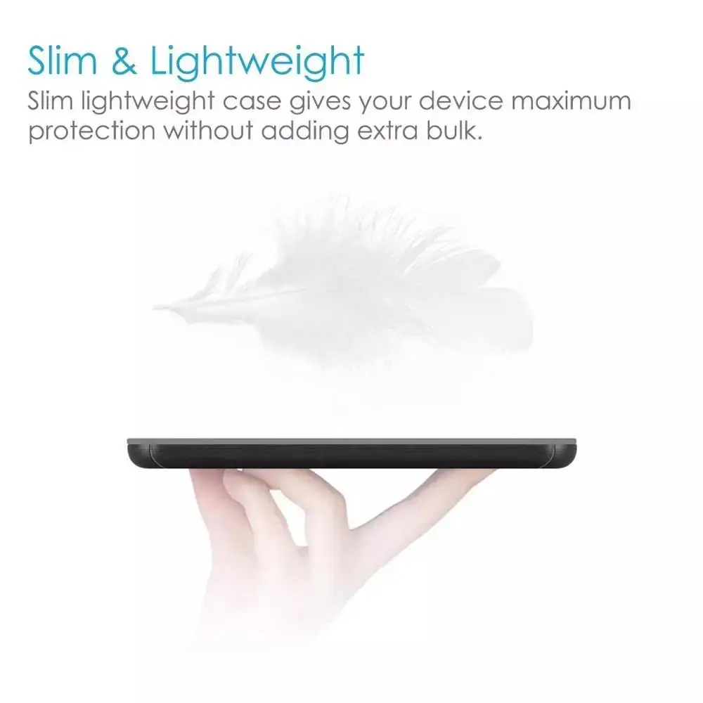 All-new-Kindle-10th-Case-Smart-Case-for-Kindle-Paperwhite-2-3-4-Hard-Cover-for.jpg_.webp_Q90.jpg_.webp_.webp (4)