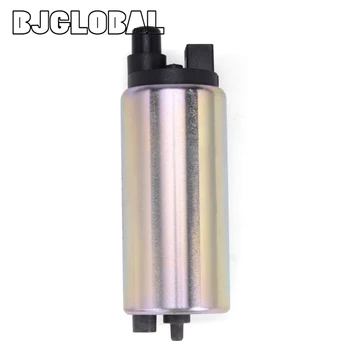 

12v Motorcycle Petrol Fuel Pump For Kawasaki ER400 ER4N ABS ER650 ER6N ER 6N 6F ER-6N EX400 Ninja 400R ABS EX650 ER6F Ninja 650