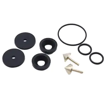 

Heater Valve Repair Kit E39 E38 E53 E34 E32 E31 E65 E66 E60 E61 for Vehicle Car SI-AT28110 Repair Set