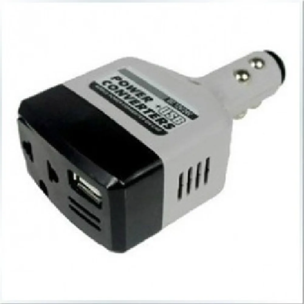 QP2354100-D-2-1