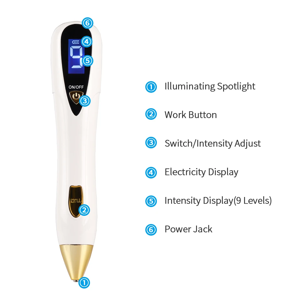 LMH190510-01-gold (10)