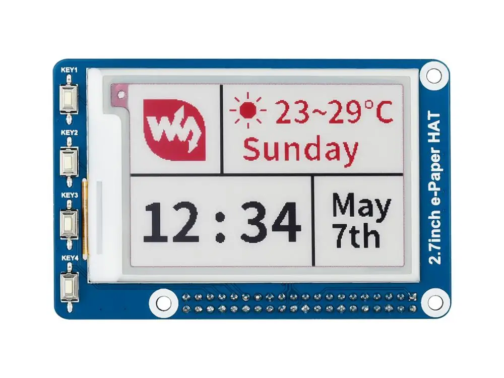 ̺꽦 264x176,2.7 &&e-/E-ũ ÷ ,   2B/3B/Zero/Zero W, 3 : , , , SPI ̽