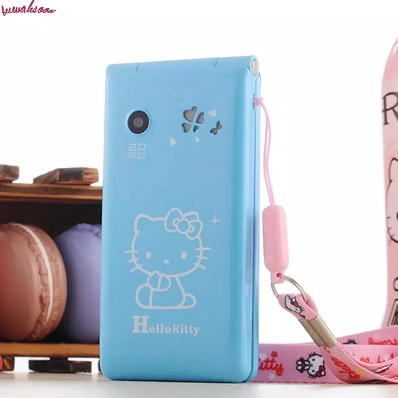 PX3323  Autumn/winter  Korean version plus