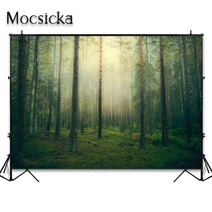 Mocsicka      ׸ ũ Ž     ʻȭ Կ