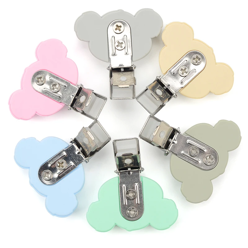 koala clip-9
