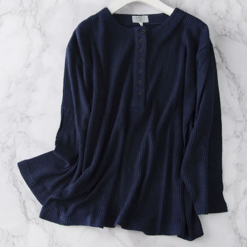 O1CN01DiA6OR1bj2mClgM1G_!!144183500