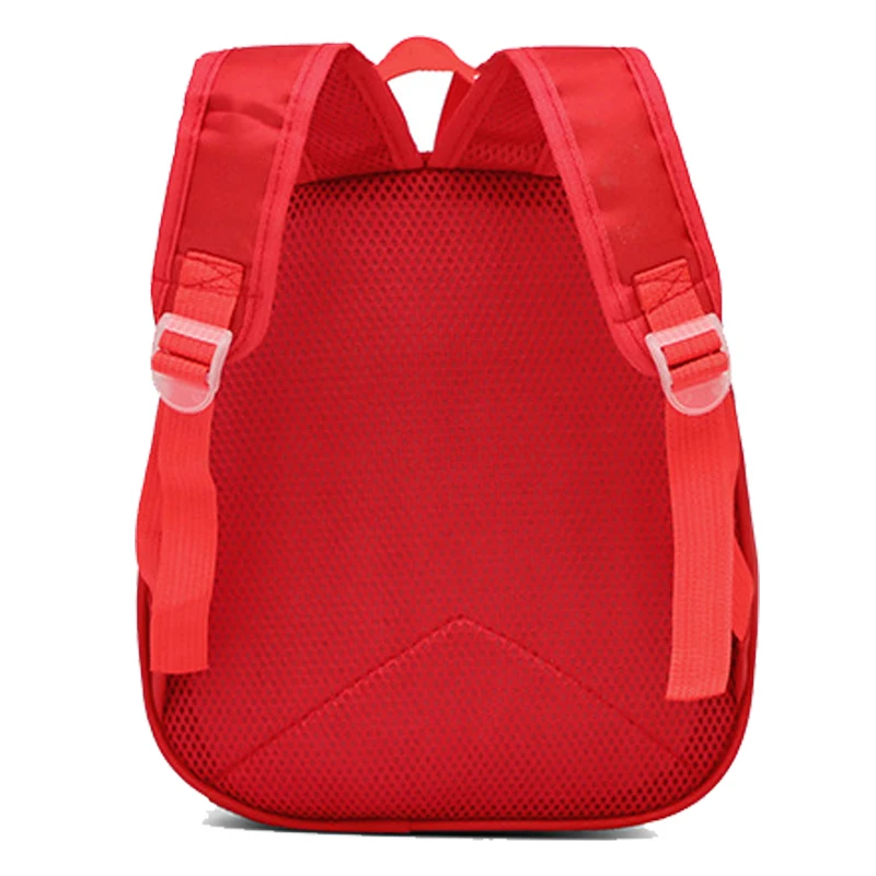Bolsa escolar, школьная сумка, детские сумки, mochila escolar, детский рюкзак, стереотип, рюкзак для детей, Детский рюкзак, T122001