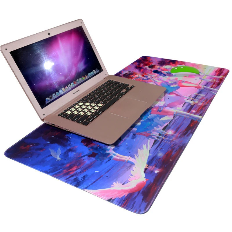 Cheap Mouse pads