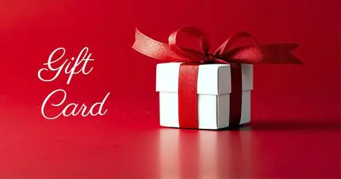 Получи подарок. Бонусы. Приятные бонусы. Бонус надпись. Бонус надпись.