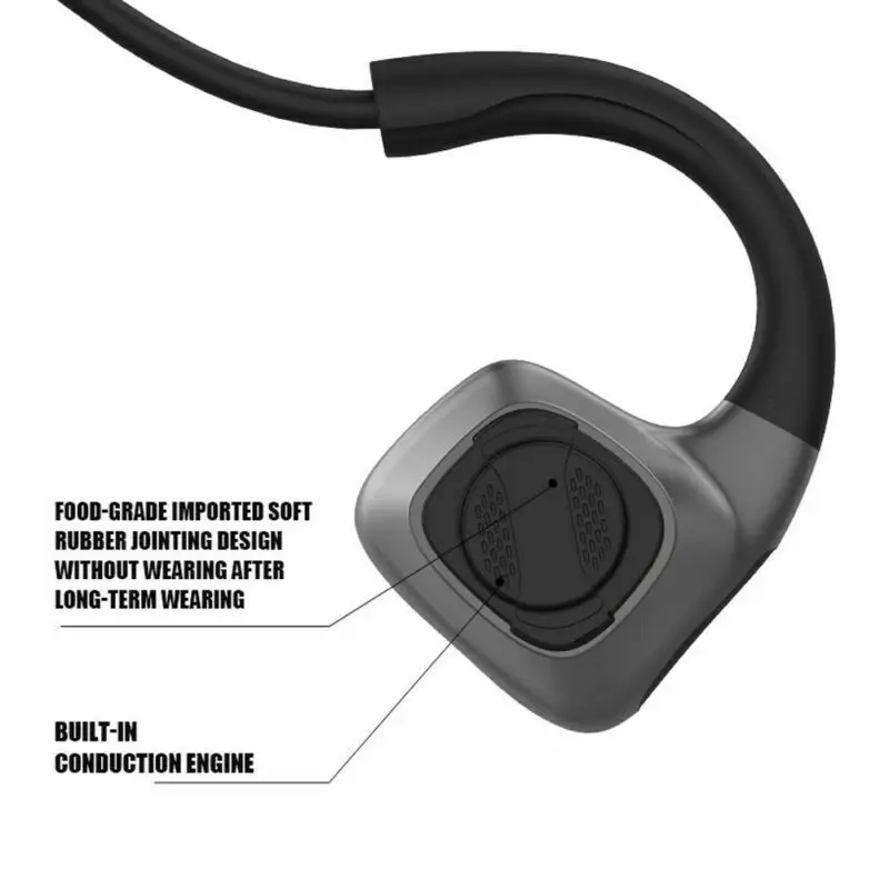 Mr, новинка, наушники R9, Bluetooth 5,0 головные гарнитуры, Беспроводные спортивные наушники, гарнитура для мобильного телефона