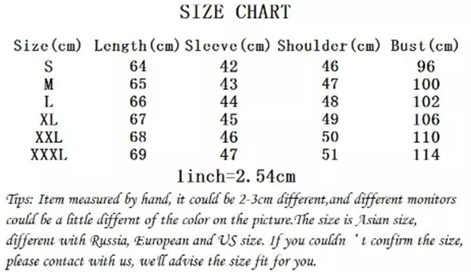 微信图片_20200927133701