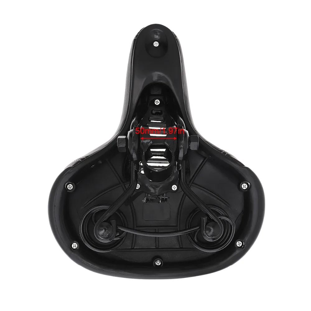 13251-description-9-l0