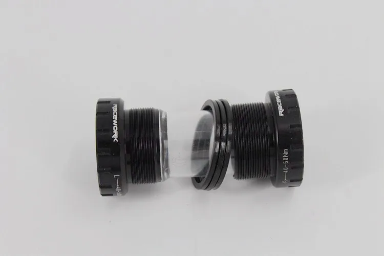 RACEWORK шатунный палец для 104BCD 170 мм Дорожный велосипед Звездочка MTB велосипед диаметра окружности болтов(Алюминий сплава нижний шатун со звездочками для велосипеда рукоятка MTB