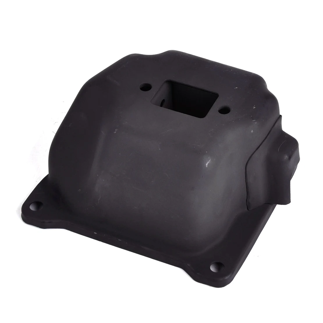 

LETAOSK Новый глушитель выхлопных газов подходит для Stihl 064 065 066 MS660 MS650 бензопила 1122 140 0604 аксессуары