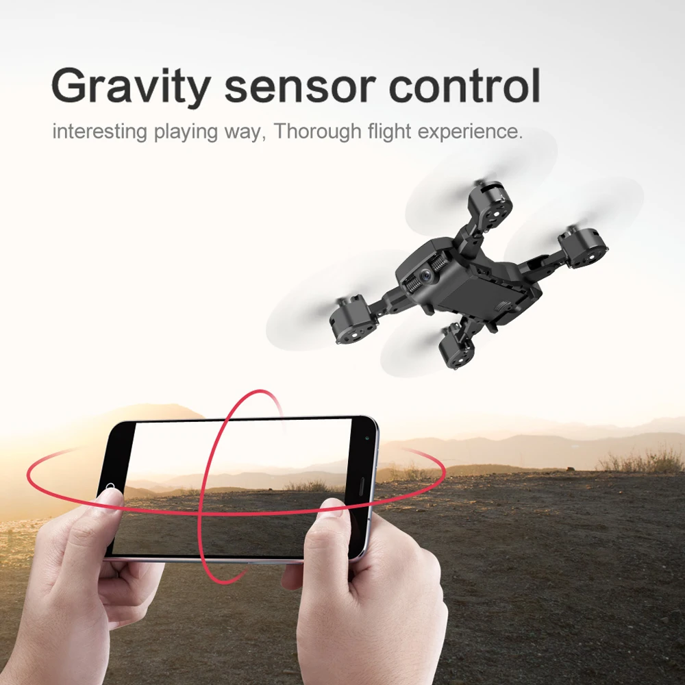 455585_63fab2a8db5b4ded8cdf18f60ba3fbd9