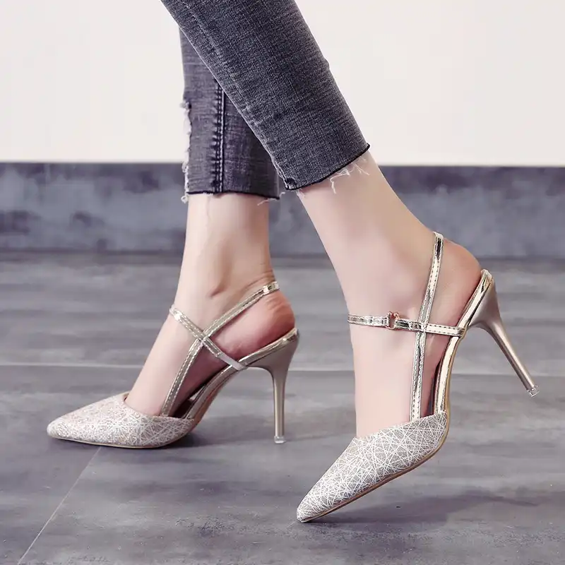 Zapatillas Novia Boda Casa Nueva Colecciu00f3n De Jimmy Choo Para