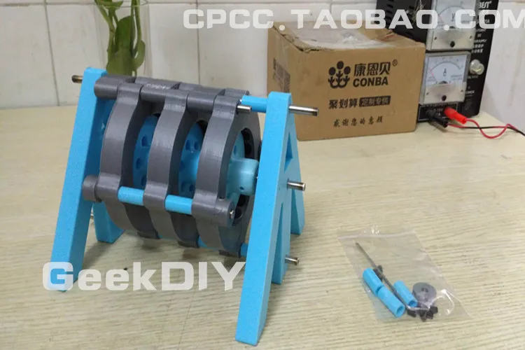 Brady Magnetics Free Energy чистый магнитный двигатель энергия исследования