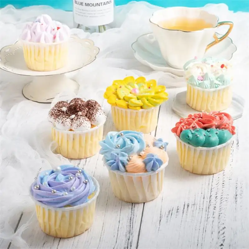 微信截图_20200817154430