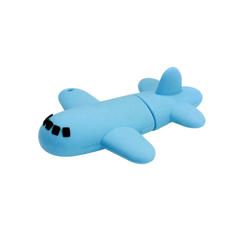 H61f131af50cc4c0bb716d17b8381f2bfB