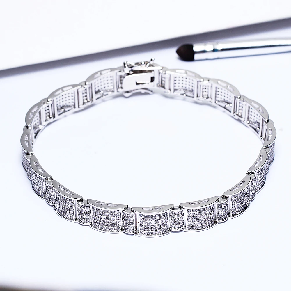 luxury bracelet (4)