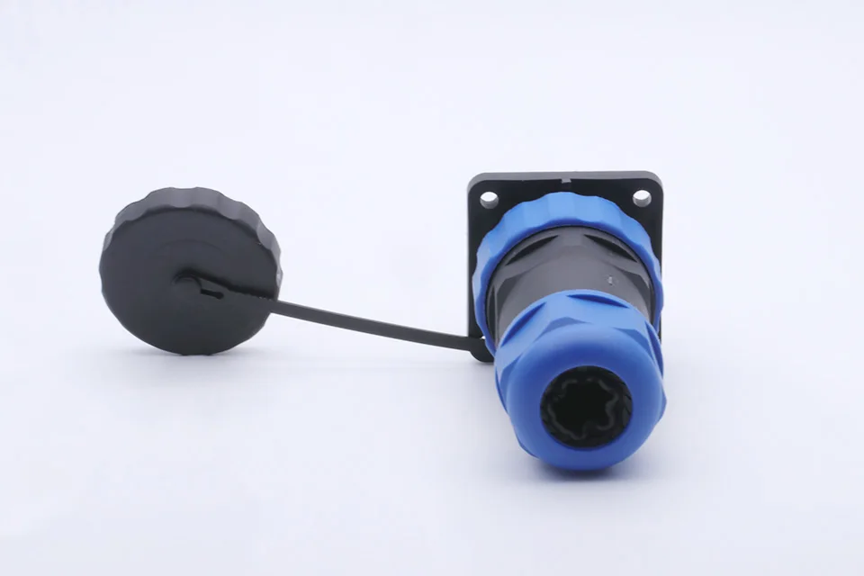 equipamentos e utensílios elétricos