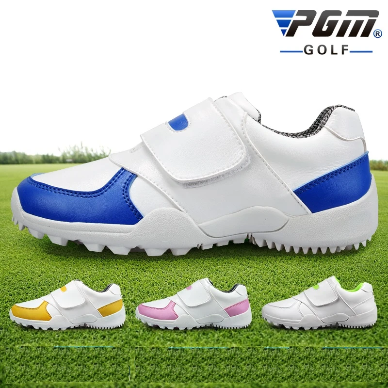 golf shoes for girls