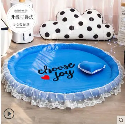 145 см напольные ковры нескользящий мягкий коврик для спальни модели шелковистых ковров/диван искусственная кожа Коврики для спальни CF