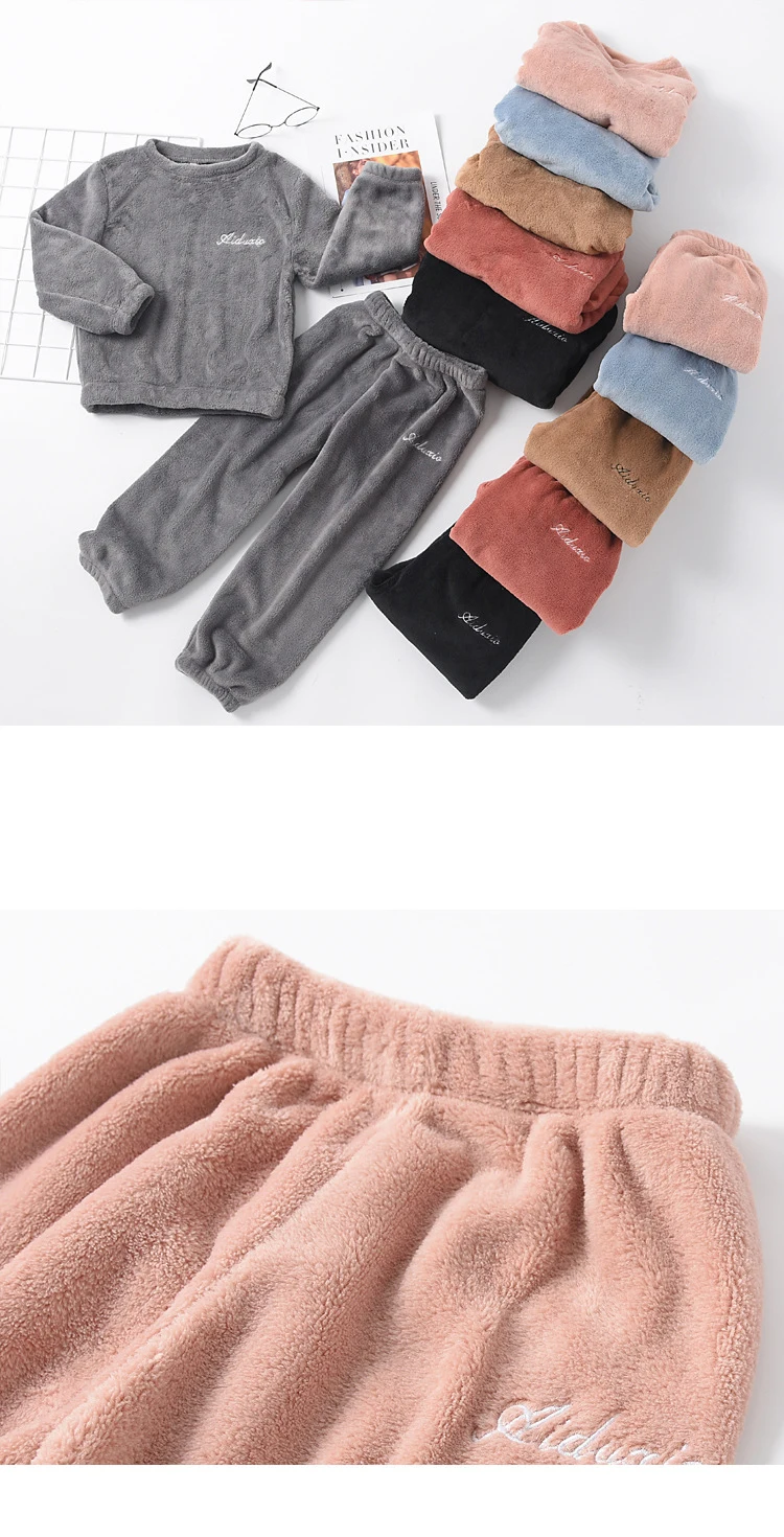 12403810294_1669107781