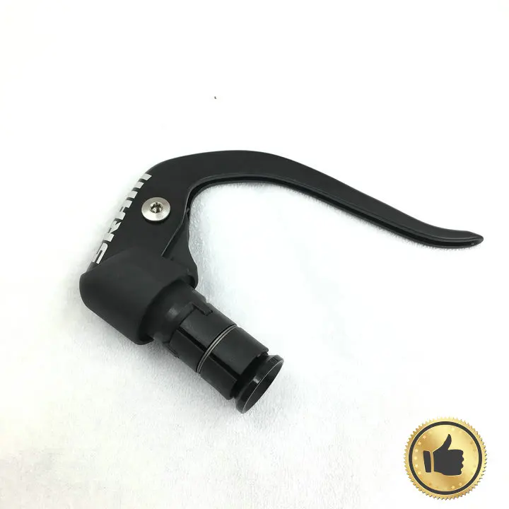 For Sram BL-500 Aero TT Brake Lever bicycle bike levers set 500