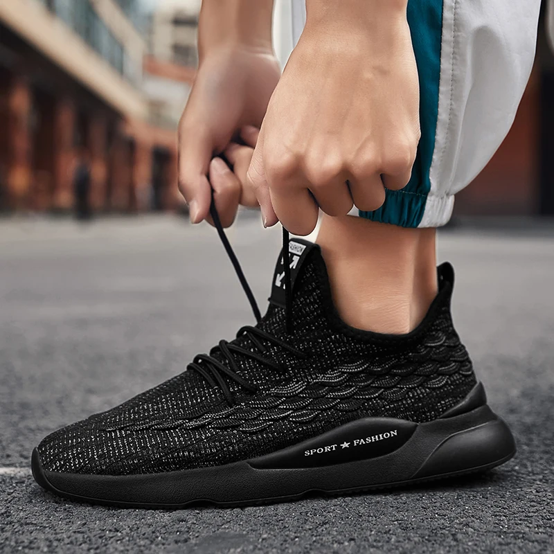 17 бренд для мужчин 350 v2 бегун прогулочная обувь Y3 Knit Boost кроссовки Спорт на открытом воздухе 700 Kanye Дизайнерские кроссовки