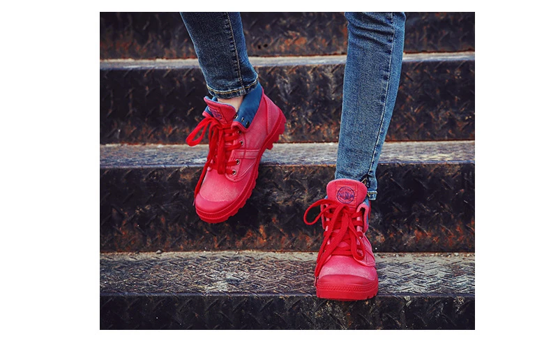 HTB15O4aceuSBuNjSsplq6ze8pXa0