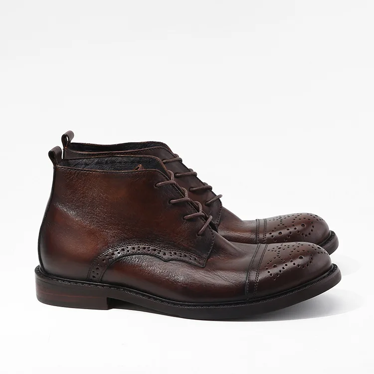 9390683197_1101432590