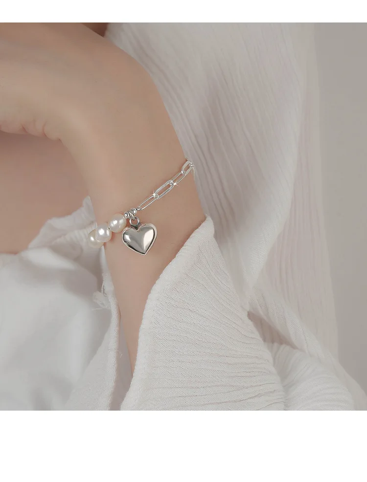 O1CN01WEpRcQ1P6JxWspnAM_!!1047