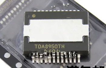 

Free shipping5pcs/lot TDA8950TH TDA8950 HSOP-24 Best quality