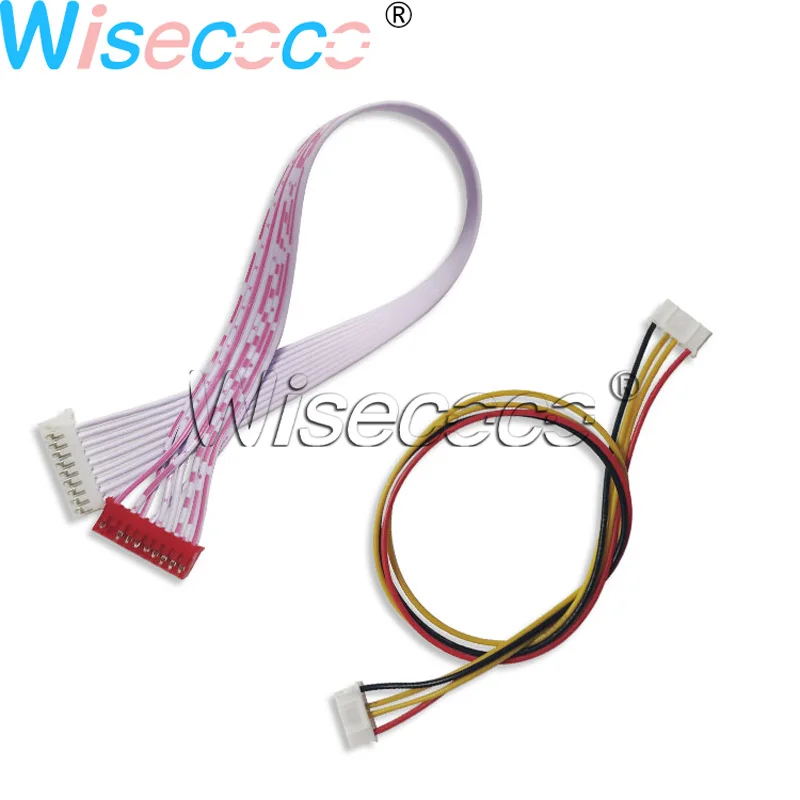 14,9 дюймов Native бар LTA149B780F 1280*390 2 Лампа Подсветки CCFL lcd-панель, экран с 20 штифтов DVI VGA LVDS драйвер платы