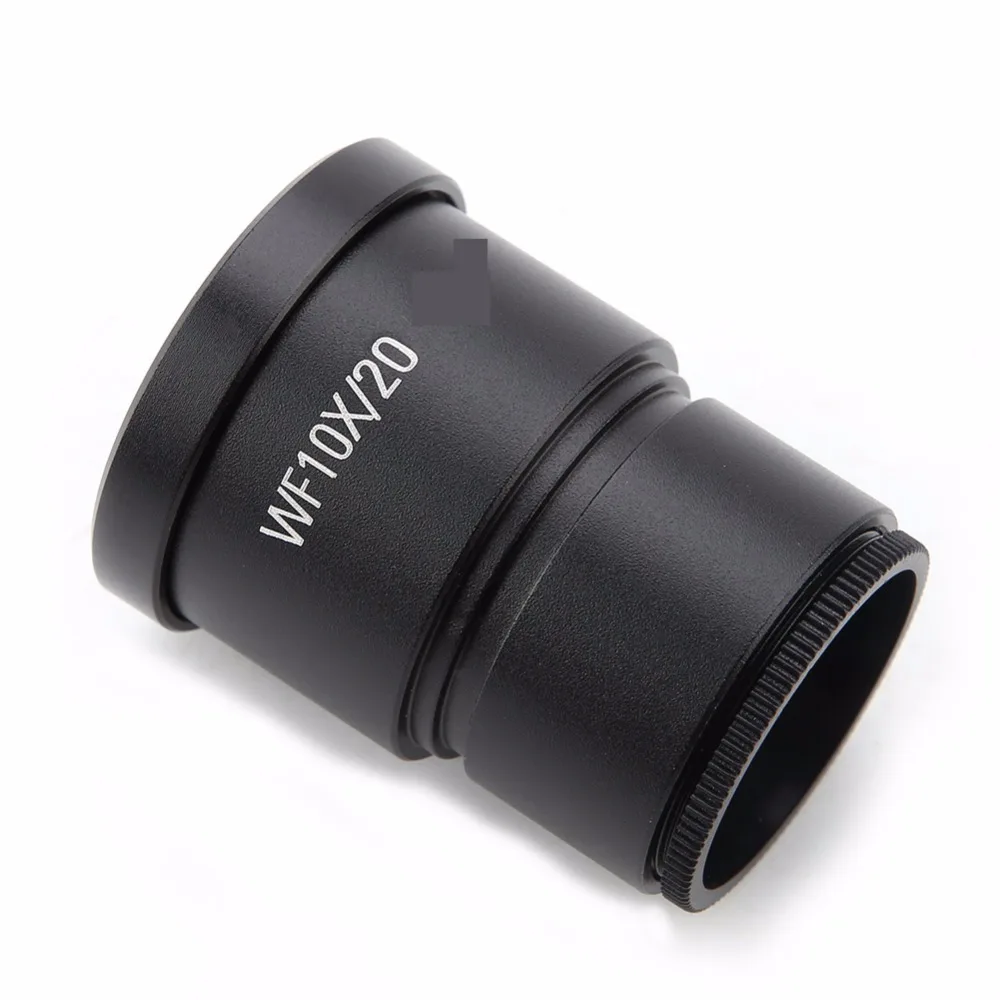 YB00699-12