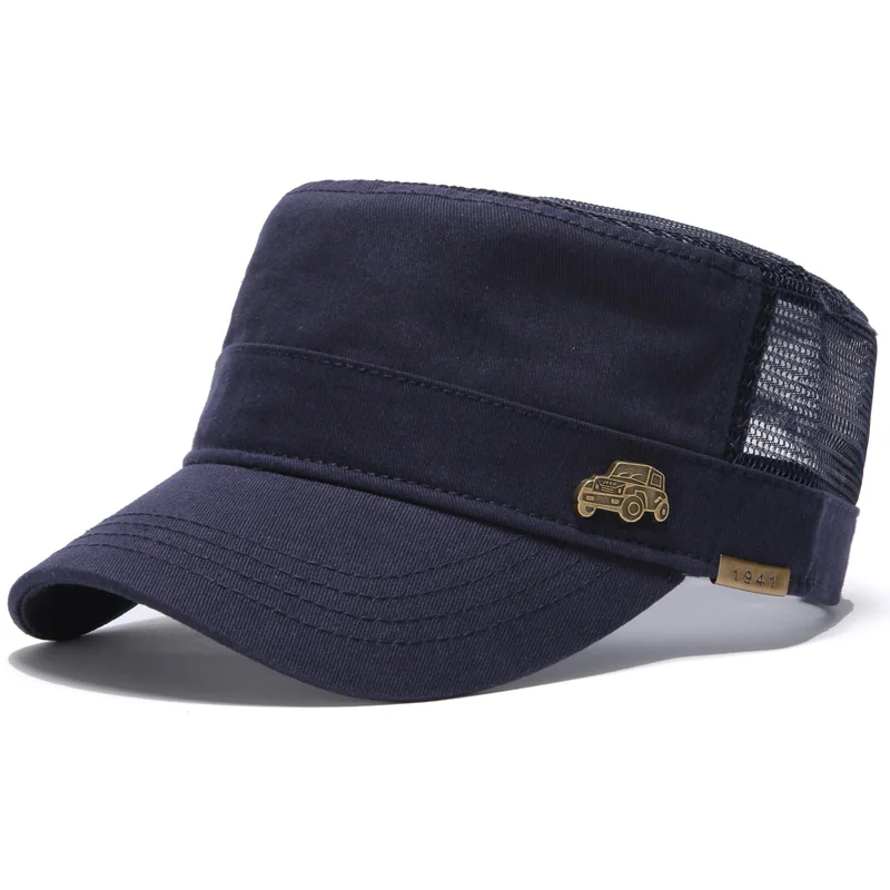Качественная мужская бейсбольная кепка s Casquett, мужская, женская, на заказ, черная, белая кепка, Snapback, хип-хоп кепка, Мужская облегающая Кепка, бейсбольная кепка Adulto