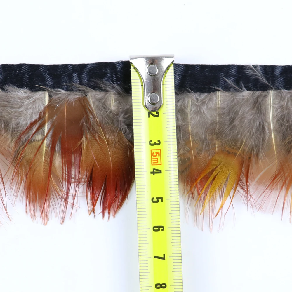 JB0614001 锦鸡红丝 4