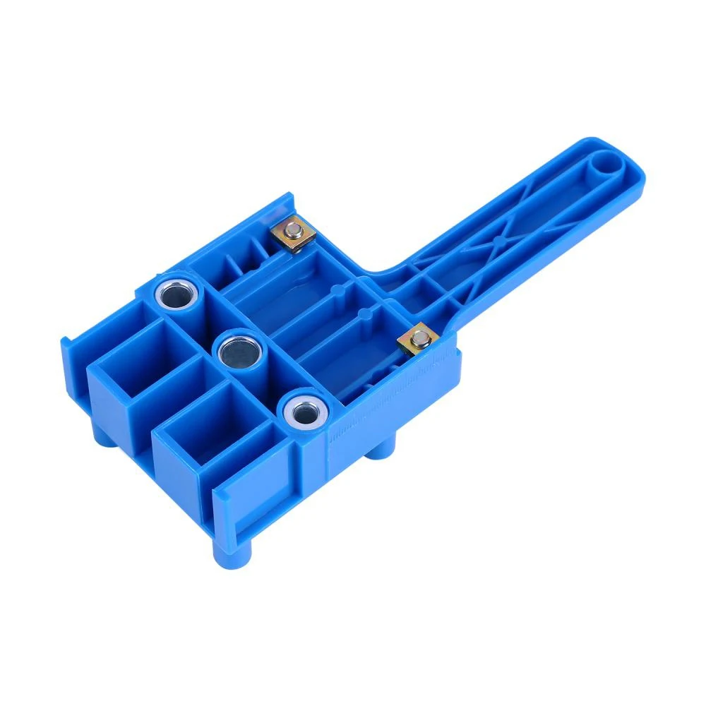 кондуктор для сверления deko wwdl08