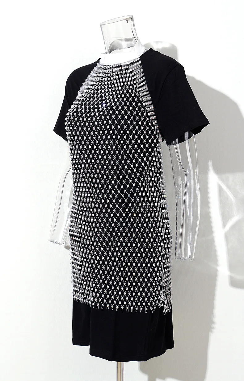 NEW ETI02 Slide Control ORIGINAL OPPO Enco Free