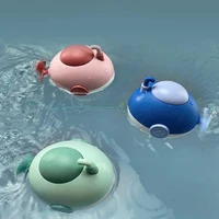 Игрушка для купания "Яйцо-лейка"#4