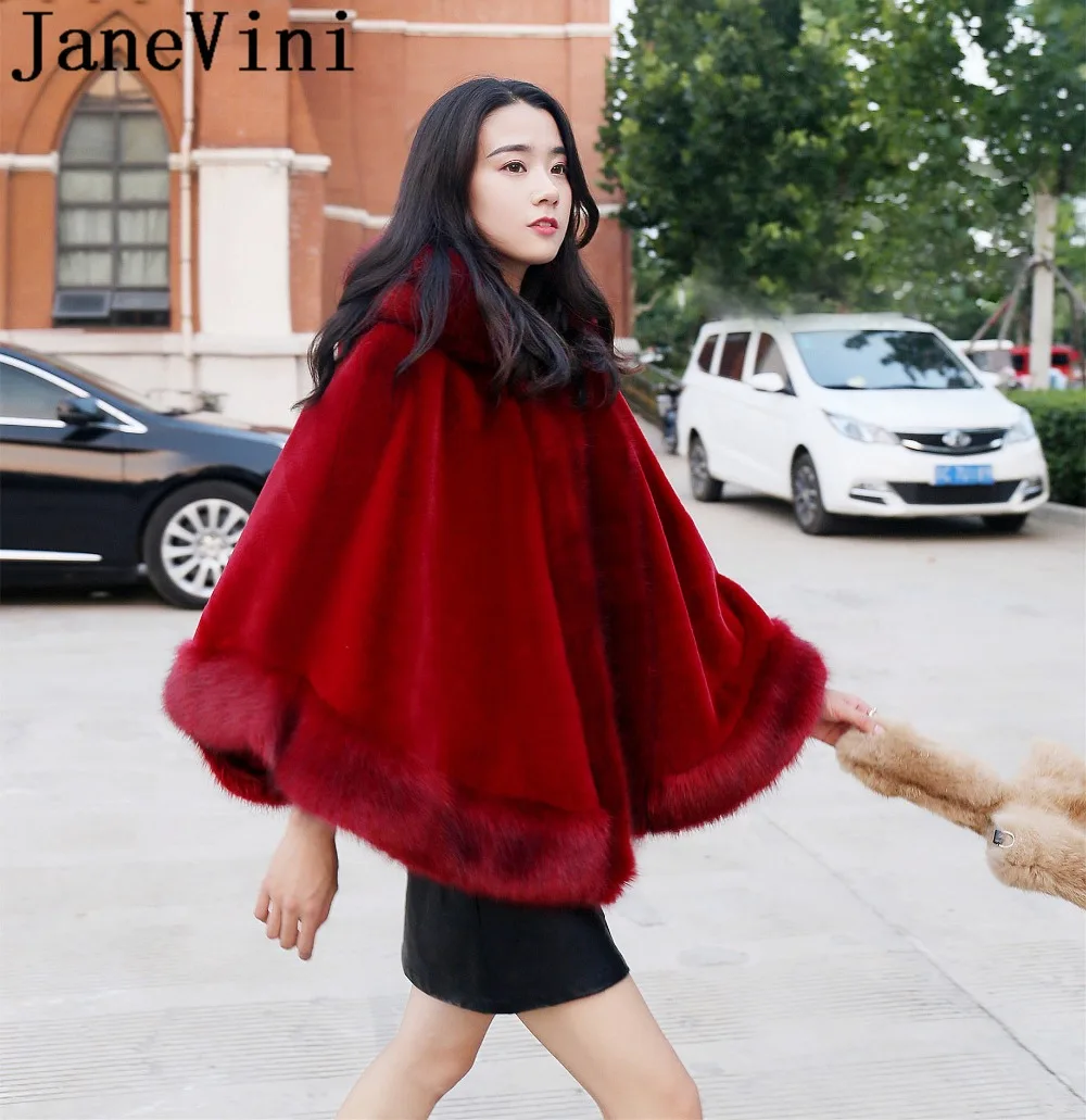 Hb127881f77df4ee8abe306515e54f7dcg