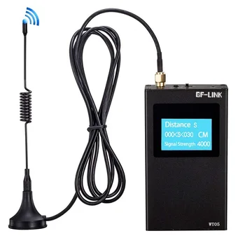 

Spy wiretap spy camera hidden cameras gsm gps tracker sound signal spy devices bug detector 800-2400MHz radio scanner finder